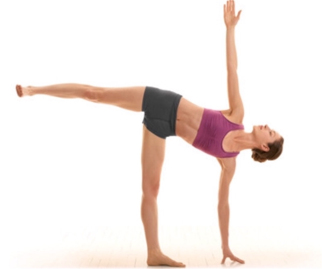 f:id:Appleminto:20180408202059j:image