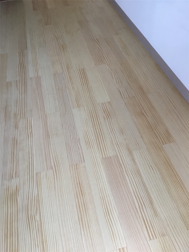 f:id:Appleminto:20180522164745j:image