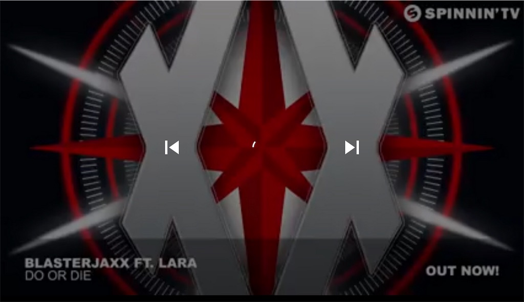 f:id:Appleminto:20180623161116j:image