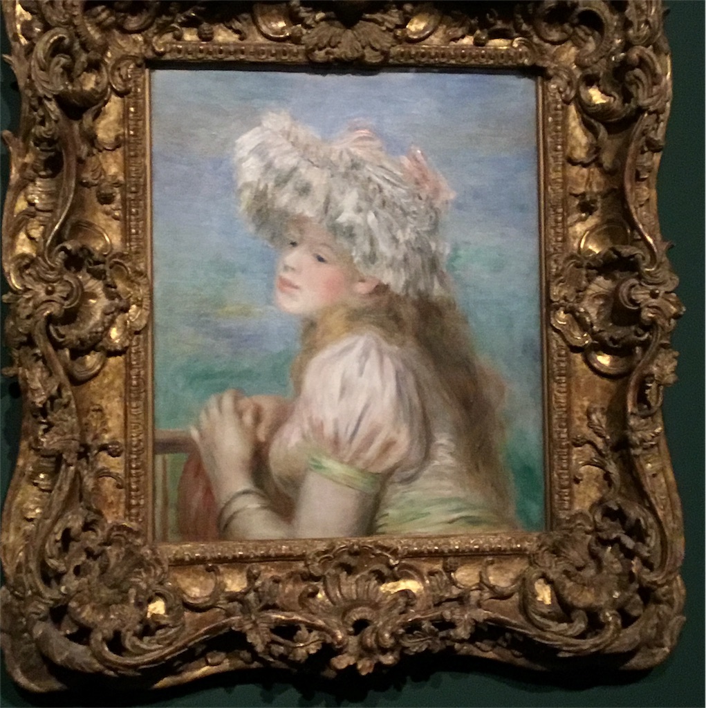 f:id:Appleminto:20180821185710j:image f:id:Appleminto:20180821185710j:image