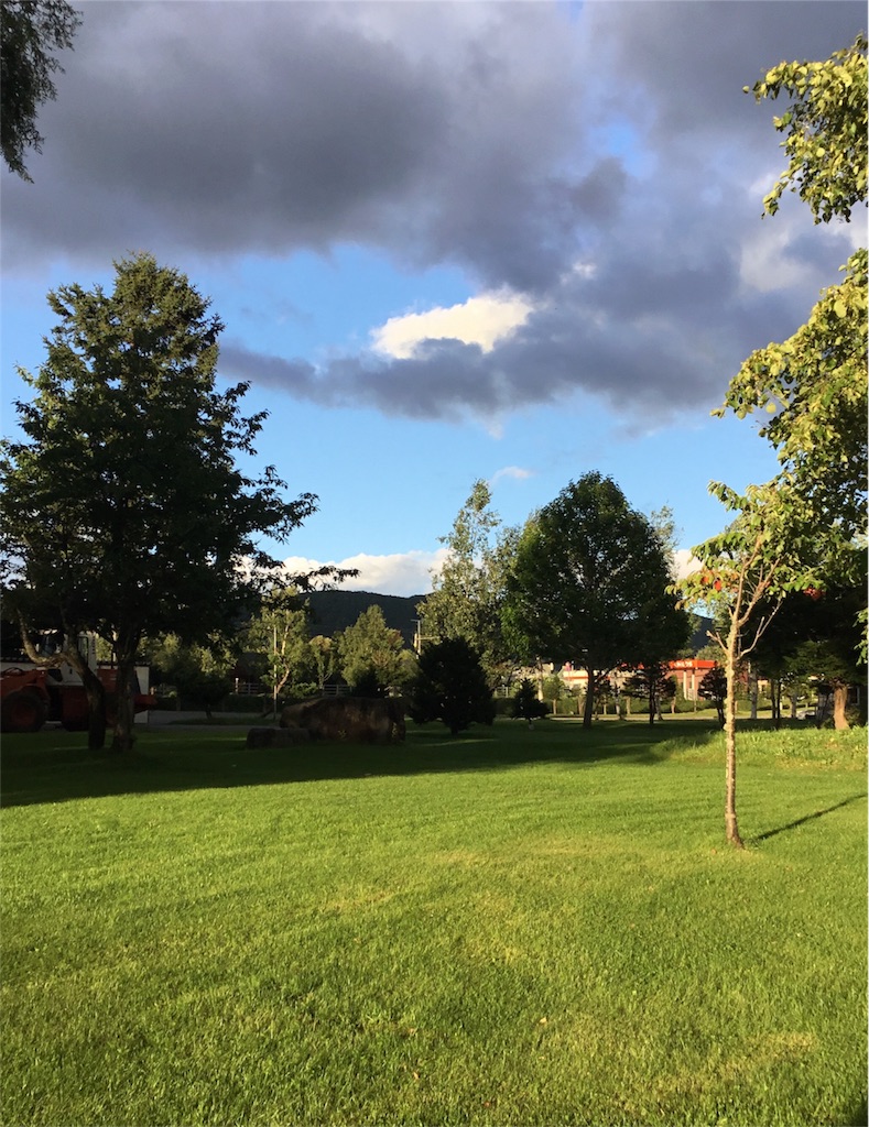 f:id:Appleminto:20180901211259j:image f:id:Appleminto:20180901211259j:image