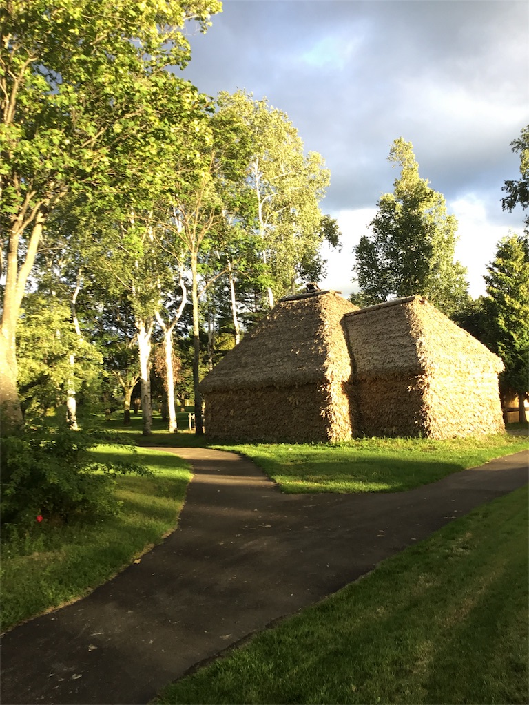 f:id:Appleminto:20180901211316j:image f:id:Appleminto:20180901211316j:image