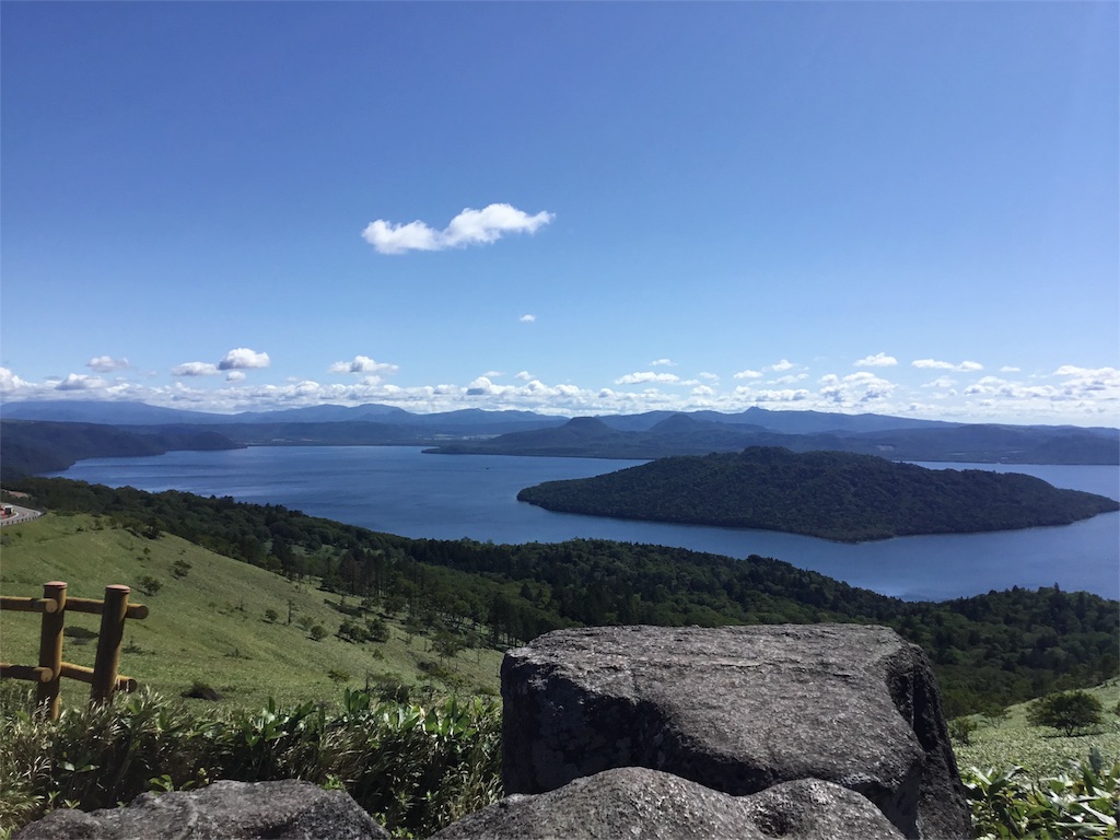 f:id:Appleminto:20180902192118j:image f:id:Appleminto:20180902192118j:image