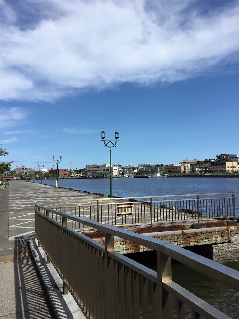 f:id:Appleminto:20180904145329j:image