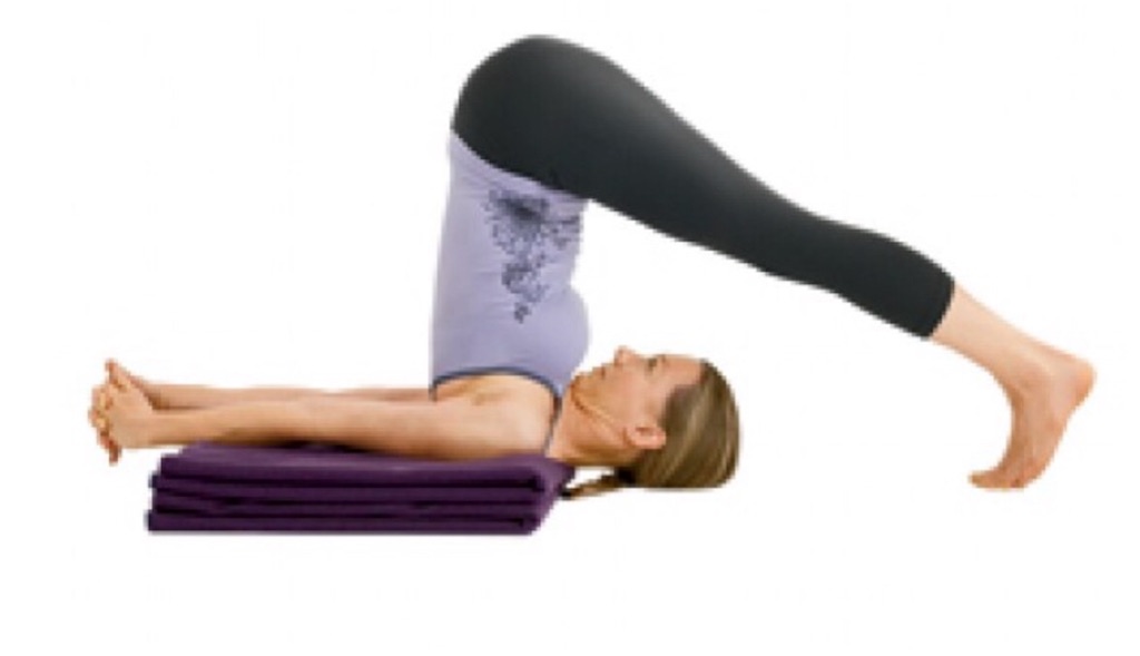 f:id:Appleminto:20180915151403j:image