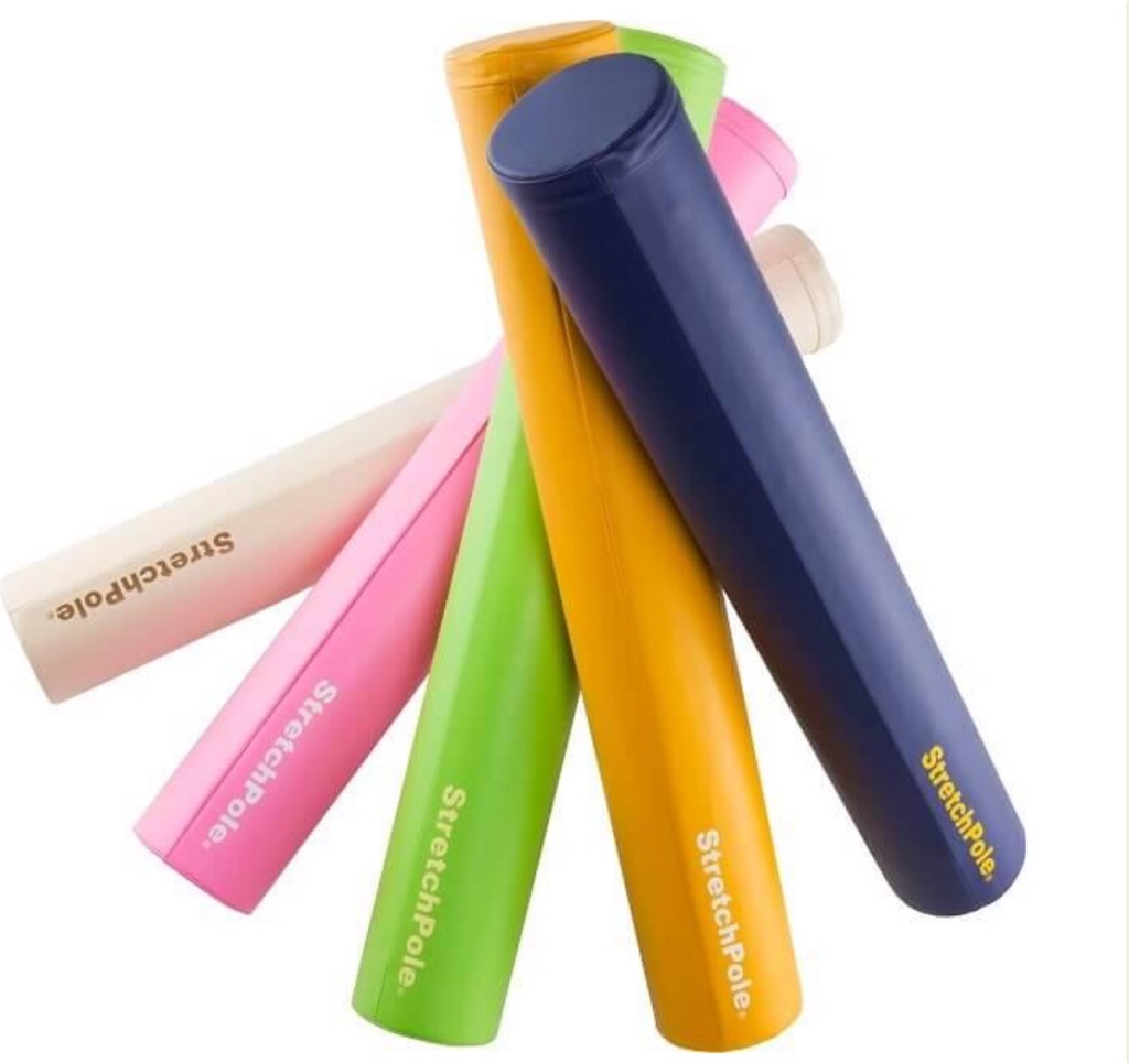 f:id:Appleminto:20180924183334j:image f:id:Appleminto:20180924183334j:image