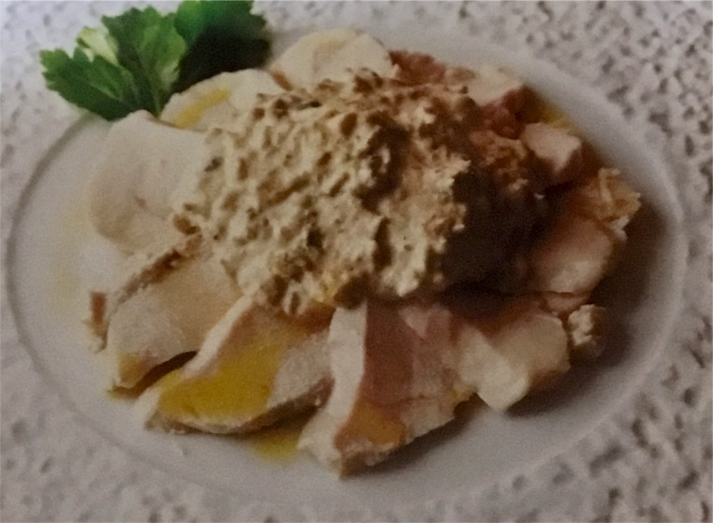 f:id:Appleminto:20180927184121j:image