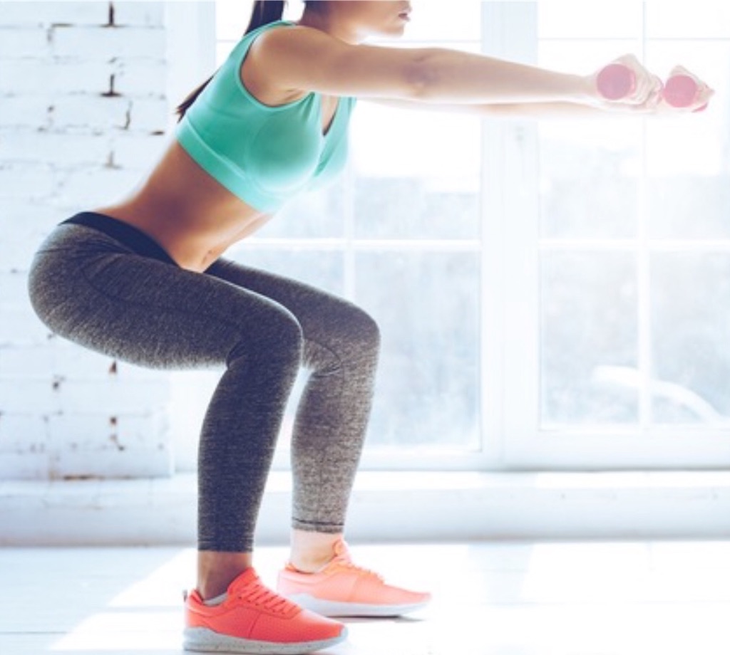 f:id:Appleminto:20180929163301j:image f:id:Appleminto:20180929163301j:image