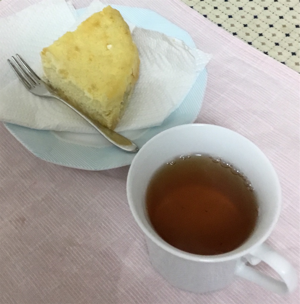 f:id:Appleminto:20181109204103j:image