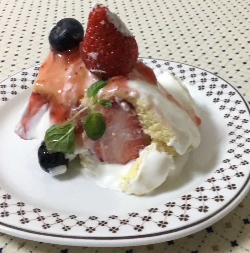 f:id:Appleminto:20181224200432j:image f:id:Appleminto:20181224200432j:image