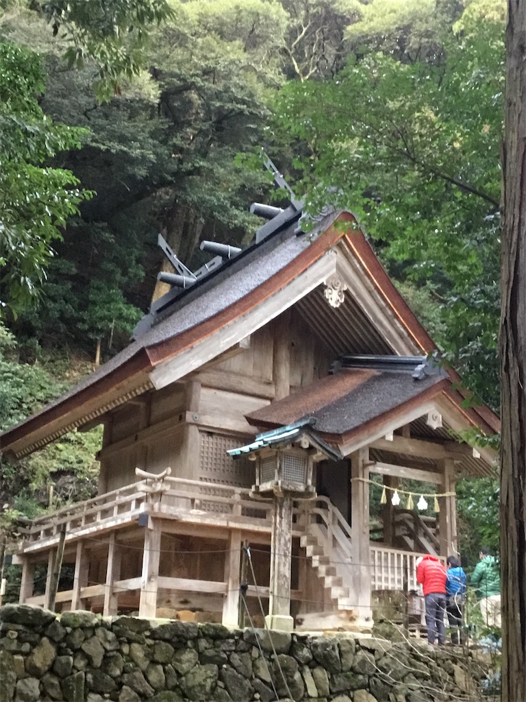 f:id:Appleminto:20190102205809j:image
