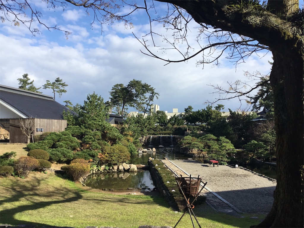 f:id:Appleminto:20190102205856j:image