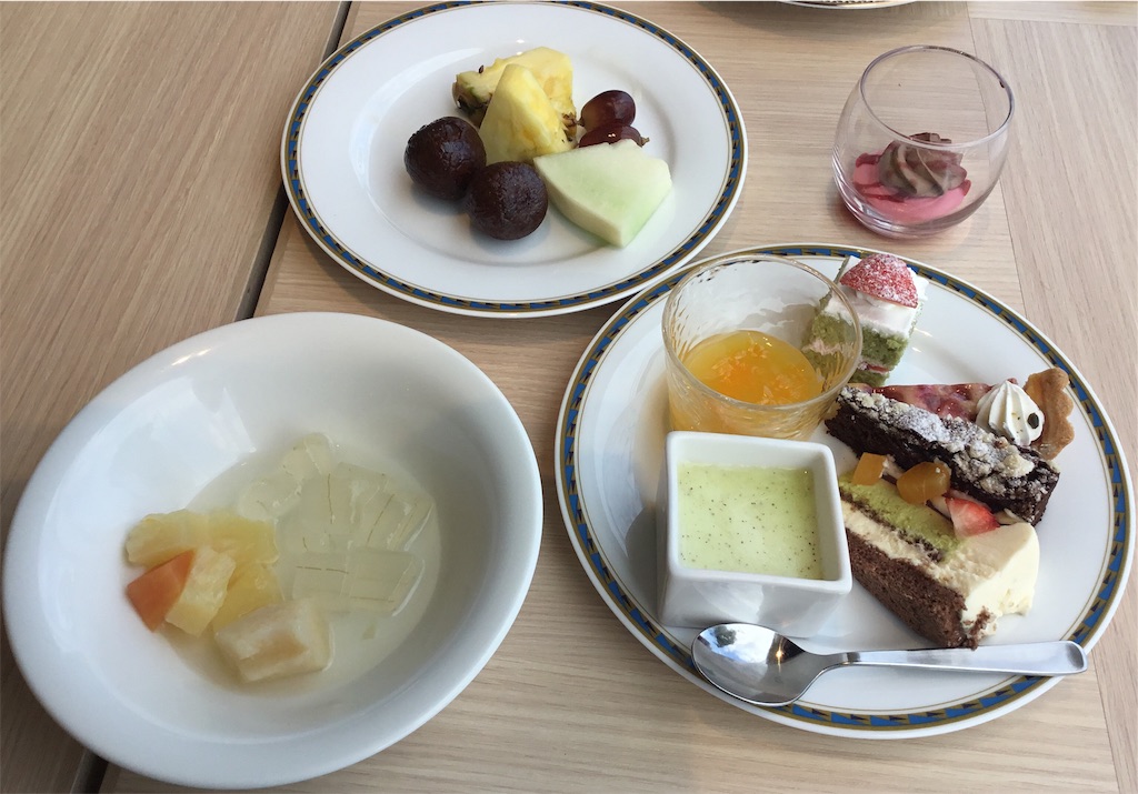 f:id:Appleminto:20190204164743j:image