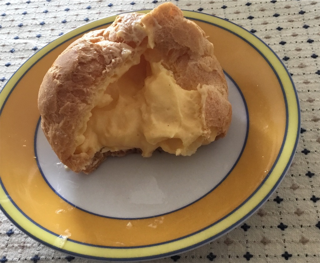 f:id:Appleminto:20190331125814j:image