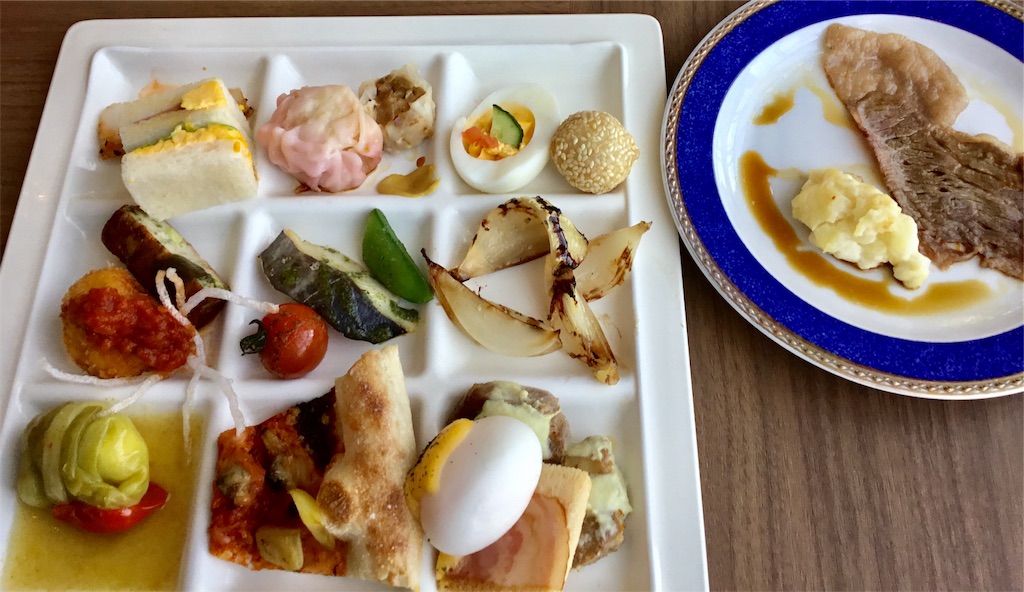 f:id:Appleminto:20190416165203j:image