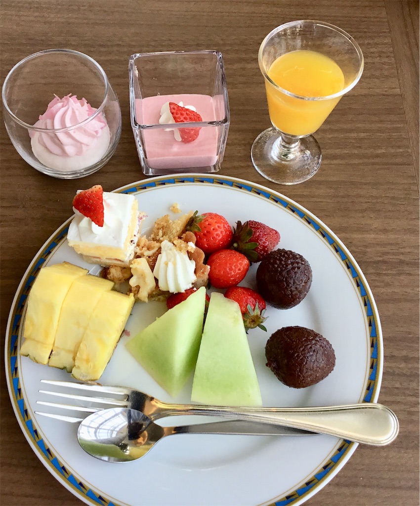 f:id:Appleminto:20190416165211j:image
