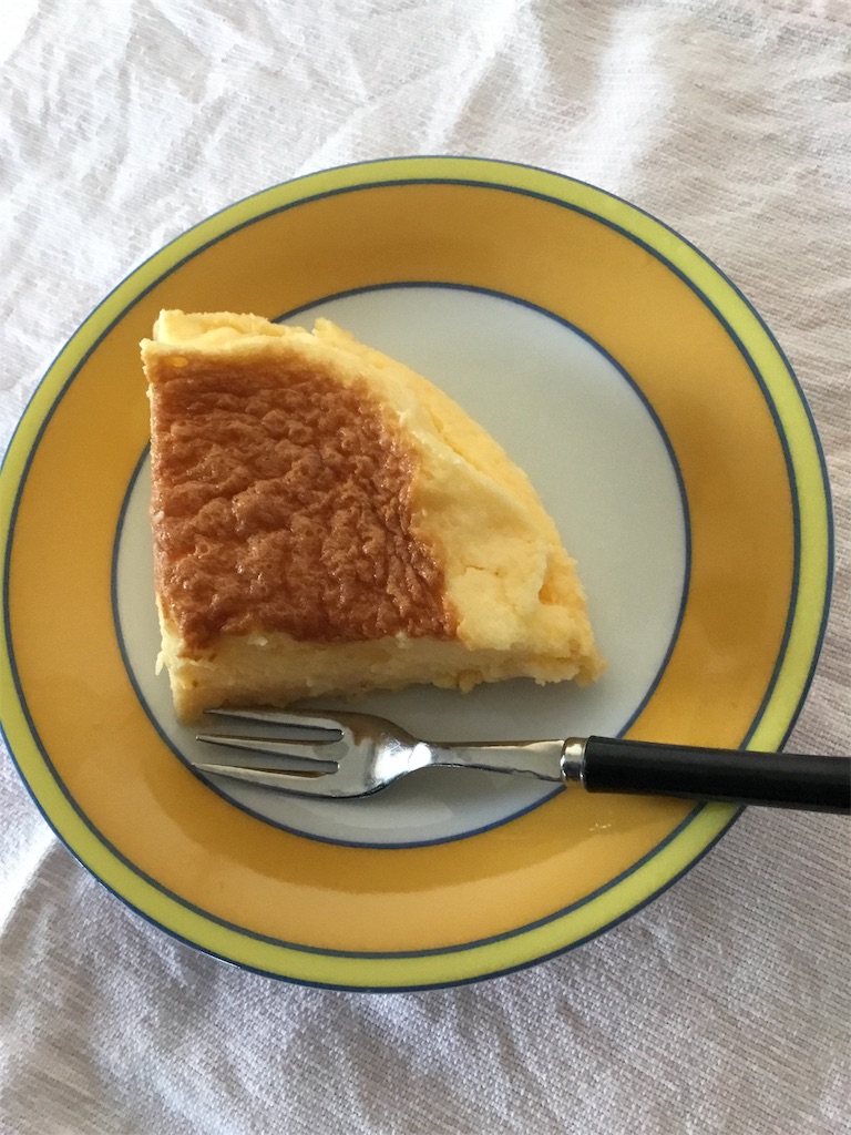 f:id:Appleminto:20190427181434j:image