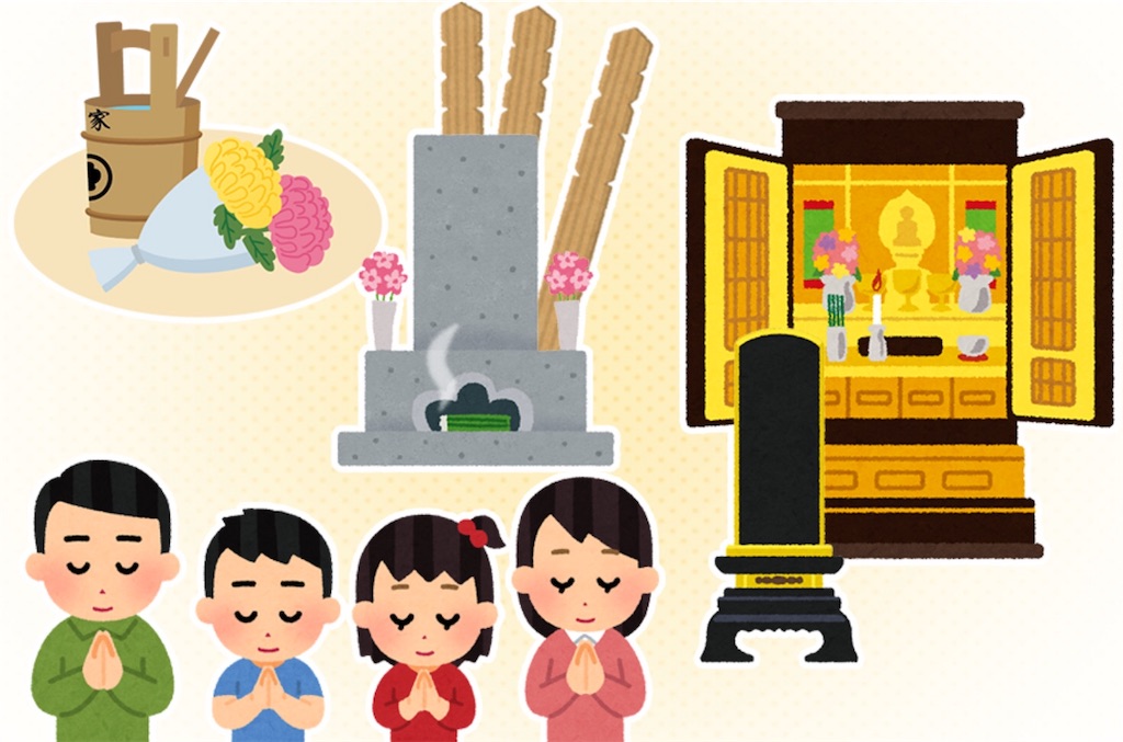 f:id:Appleminto:20190429190449j:image f:id:Appleminto:20190429190449j:image