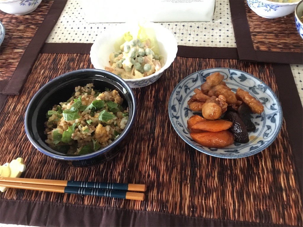 f:id:Appleminto:20190430185131j:image f:id:Appleminto:20190430185131j:image