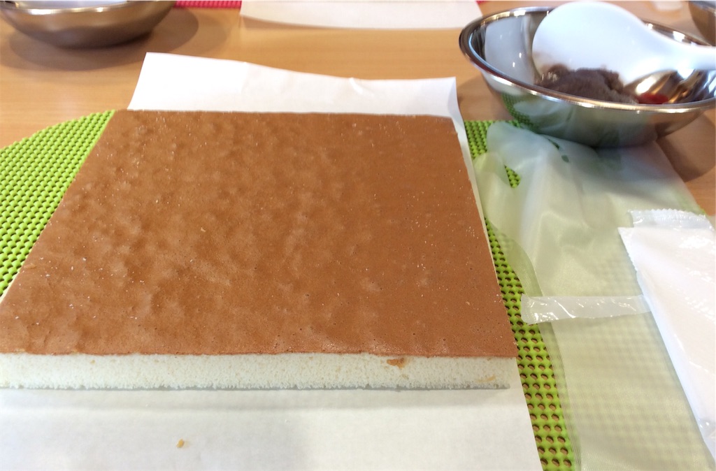 f:id:Appleminto:20190505220409j:image