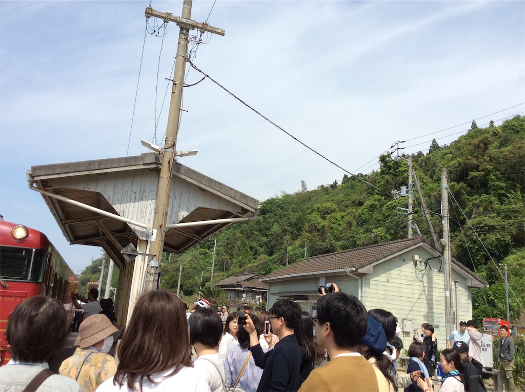 f:id:Appleminto:20190506152653j:image