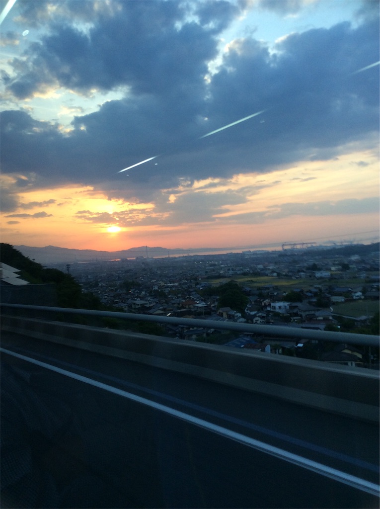 f:id:Appleminto:20190506153342j:image