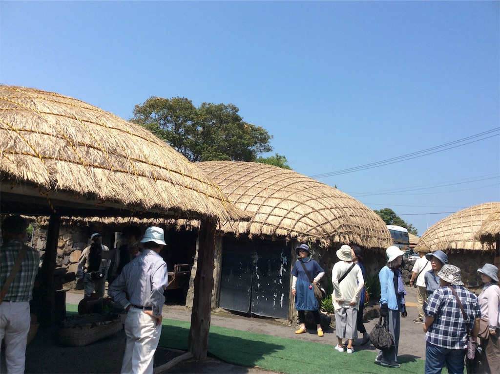 f:id:Appleminto:20190615201417j:image