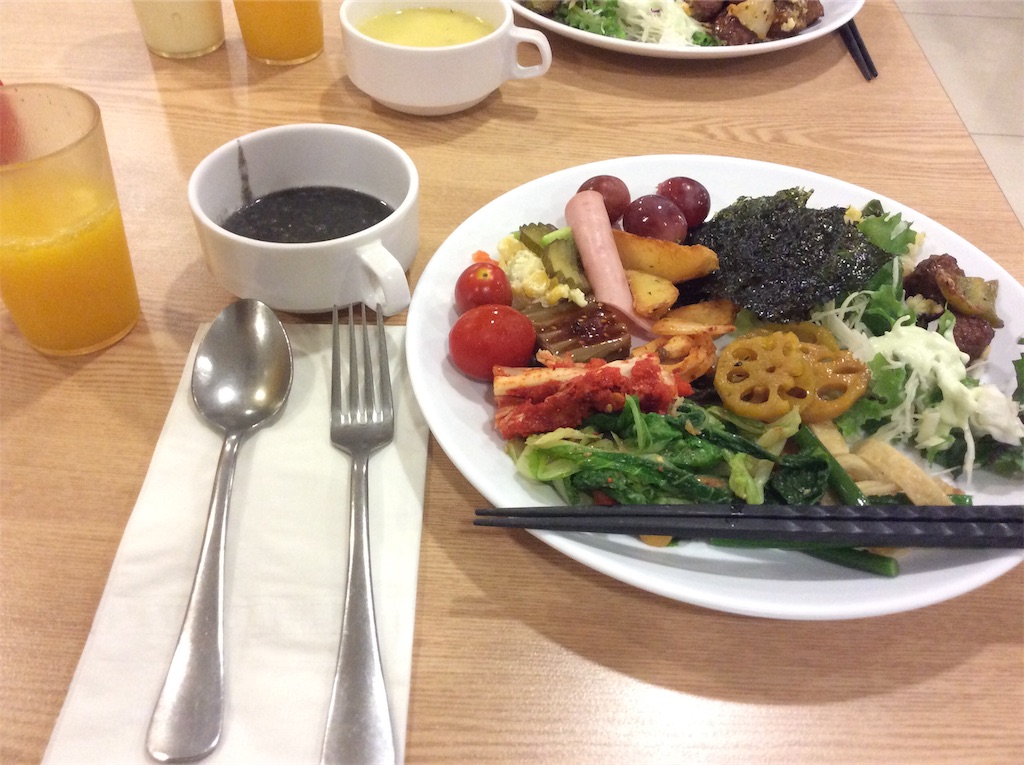 f:id:Appleminto:20190616053643j:image