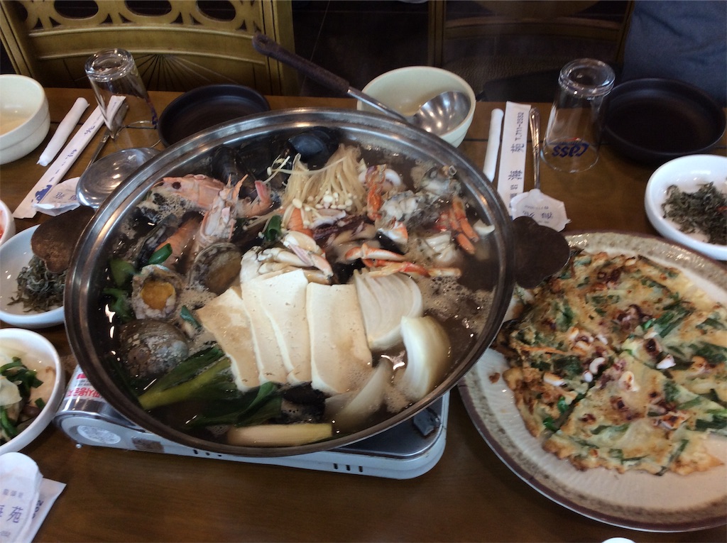 f:id:Appleminto:20190616053733j:image