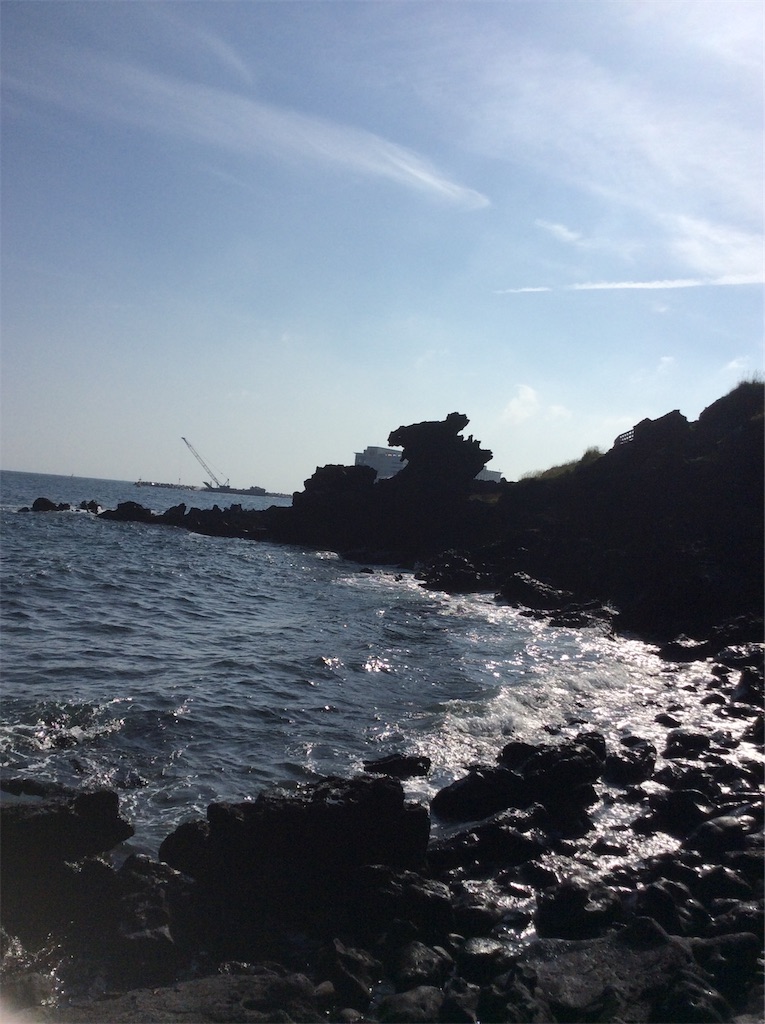 f:id:Appleminto:20190616183514j:image f:id:Appleminto:20190616183514j:image