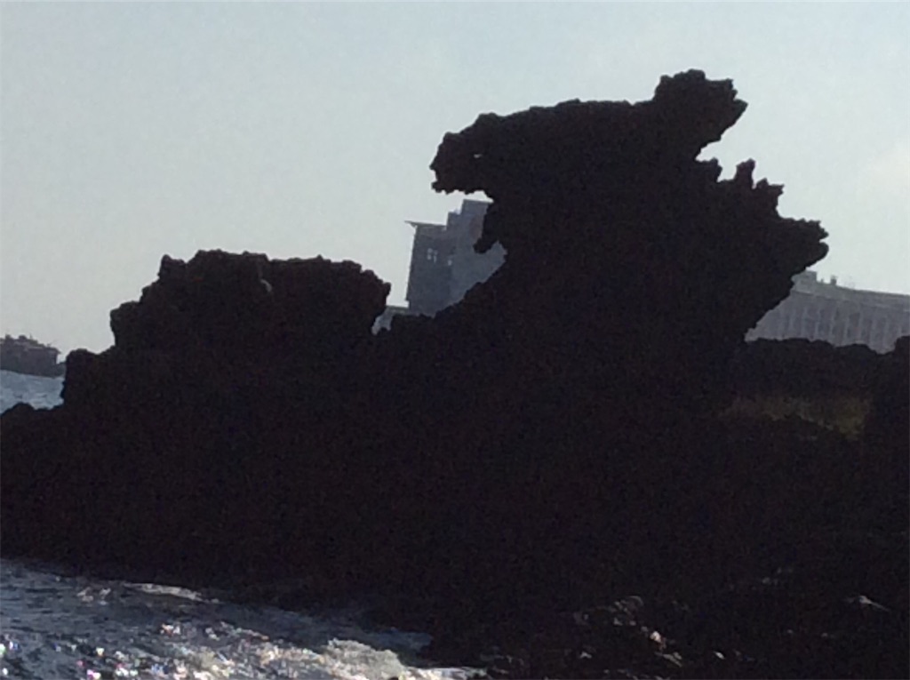 f:id:Appleminto:20190616183535j:image f:id:Appleminto:20190616183535j:image