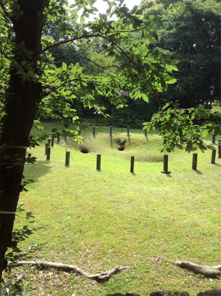 f:id:Appleminto:20190616183605j:image f:id:Appleminto:20190616183605j:image