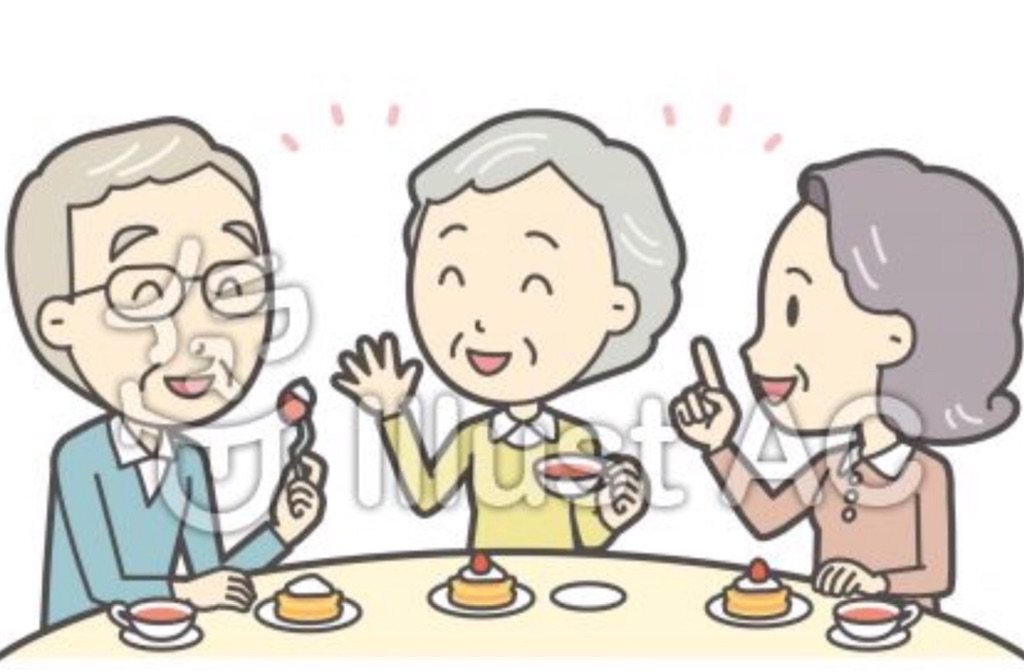 f:id:Appleminto:20190618205906j:image