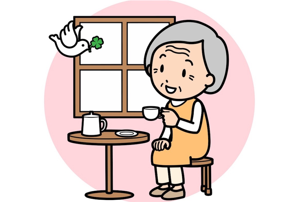 f:id:Appleminto:20190702062933j:image f:id:Appleminto:20190702062933j:image