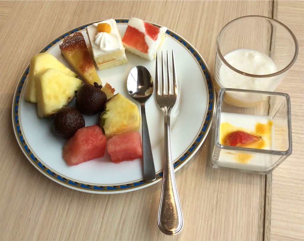 f:id:Appleminto:20190713165218j:image