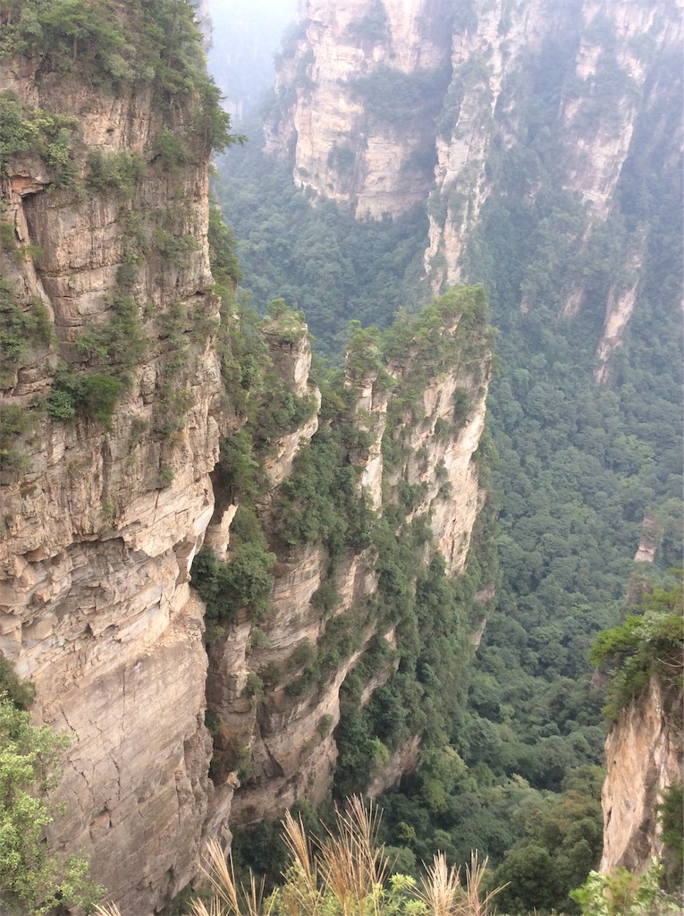 f:id:Appleminto:20190918082344j:image