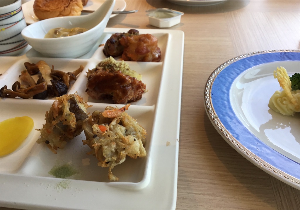 f:id:Appleminto:20191005170457j:image