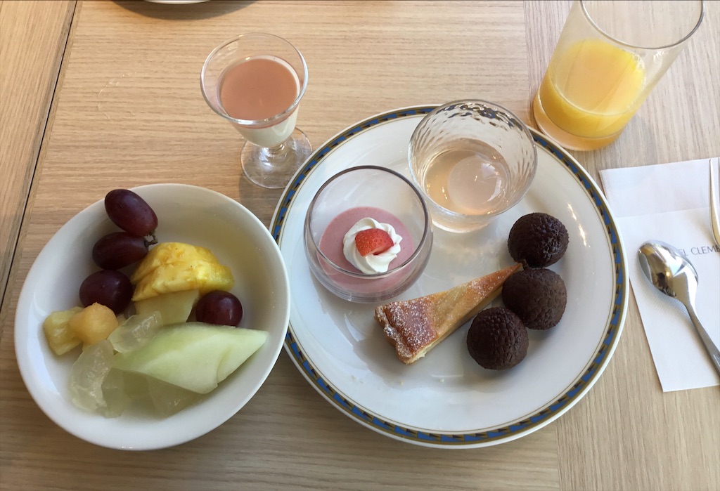 f:id:Appleminto:20191005170514j:image