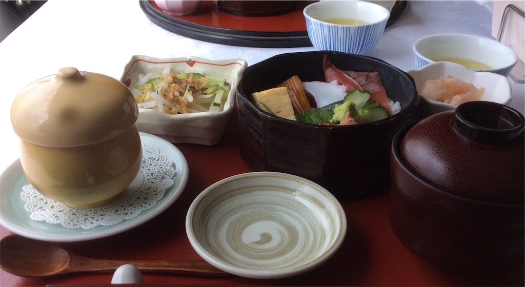 f:id:Appleminto:20191021100730j:image f:id:Appleminto:20191021100730j:image