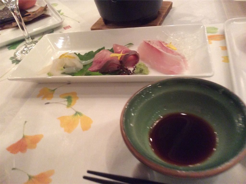 f:id:Appleminto:20191021101442j:image f:id:Appleminto:20191021101442j:image