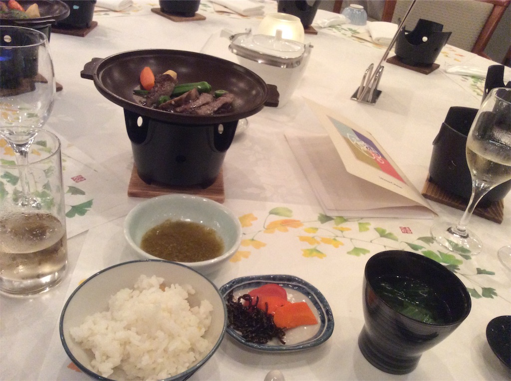 f:id:Appleminto:20191021102005j:image f:id:Appleminto:20191021102005j:image