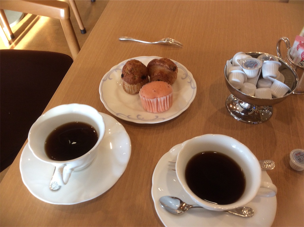 f:id:Appleminto:20191021125016j:image