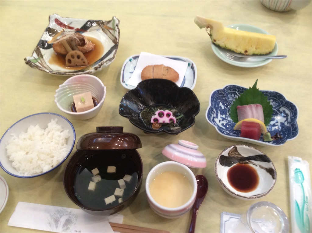 f:id:Appleminto:20191021125158j:image