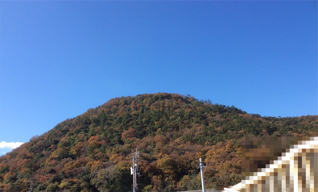 f:id:Appleminto:20191208144828j:image