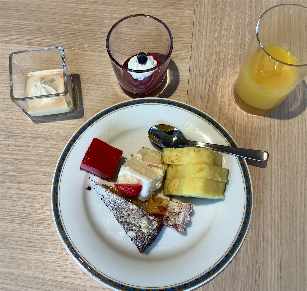 f:id:Appleminto:20191208180330j:image