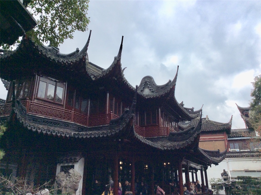 f:id:Appleminto:20191222224135j:image