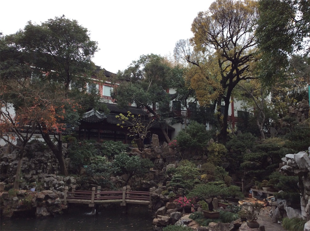 f:id:Appleminto:20191222224229j:image