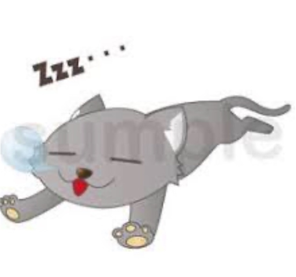 f:id:Appleminto:20200315200425j:image f:id:Appleminto:20200315200425j:image