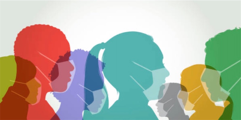 f:id:Appleminto:20200411185144j:image