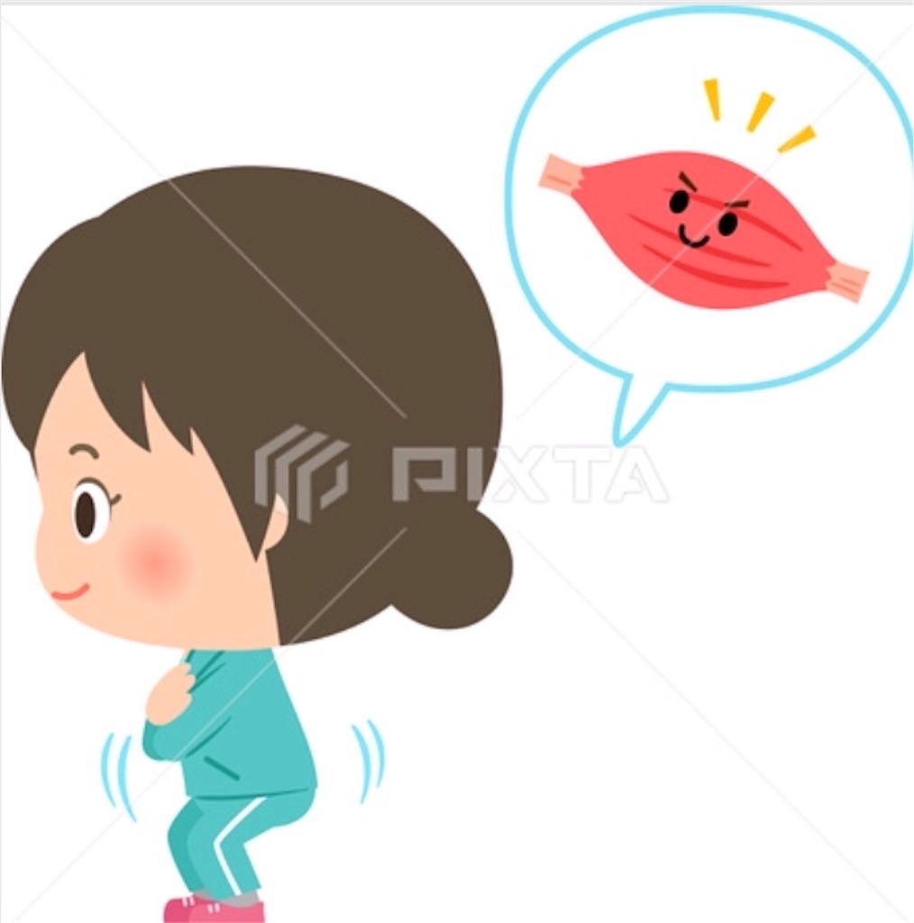 f:id:Appleminto:20200501191509j:image f:id:Appleminto:20200501191509j:image